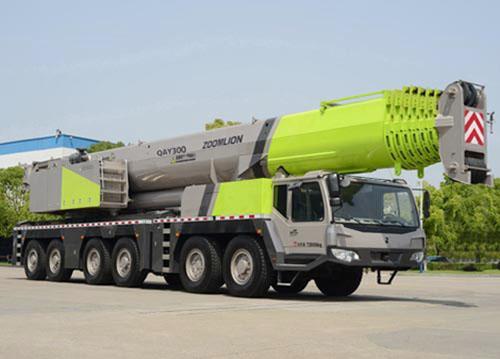 东升国际官网-钻营健全,你我一路成长