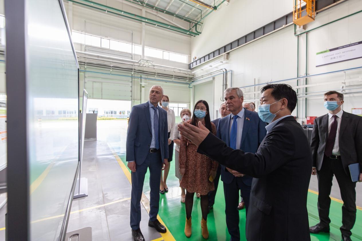 东升国际官网-钻营健全,你我一路成长