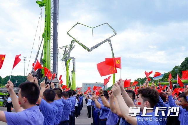 东升国际官网-钻营健全,你我一路成长