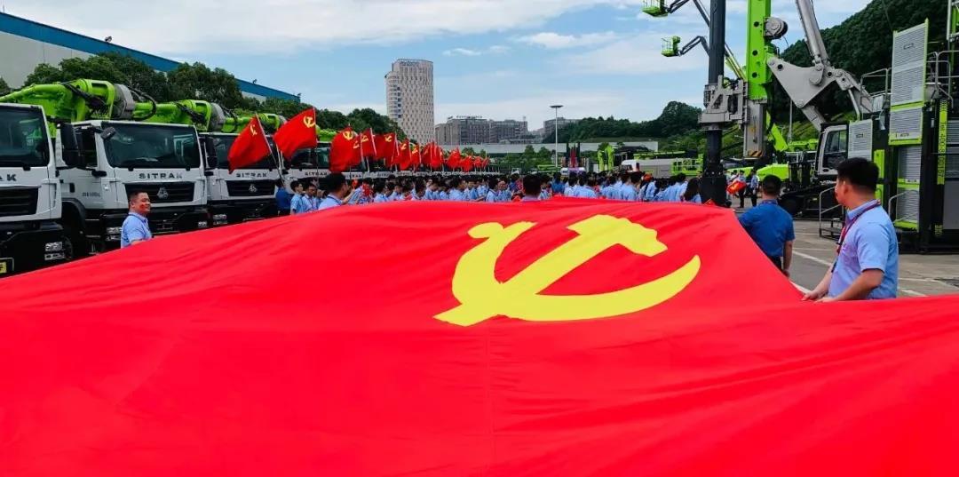 东升国际官网-钻营健全,你我一路成长