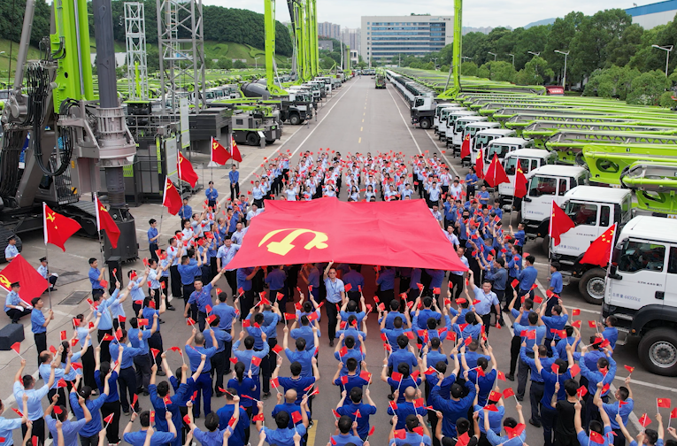 东升国际官网-钻营健全,你我一路成长