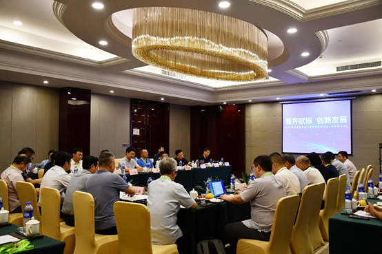 东升国际官网-钻营健全,你我一路成长