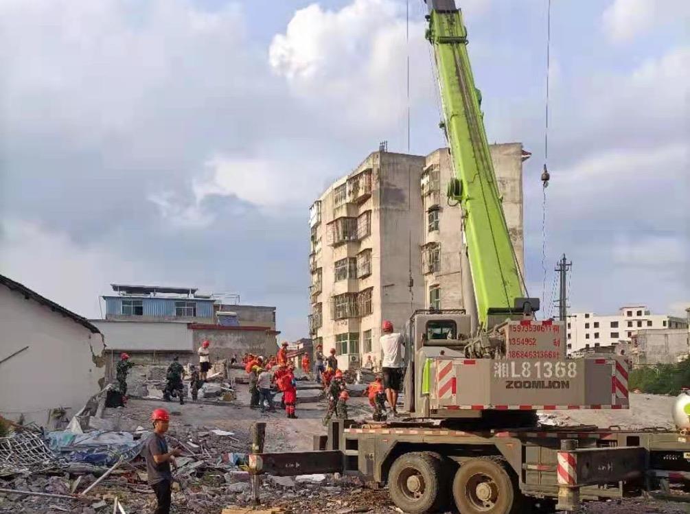 东升国际官网-钻营健全,你我一路成长