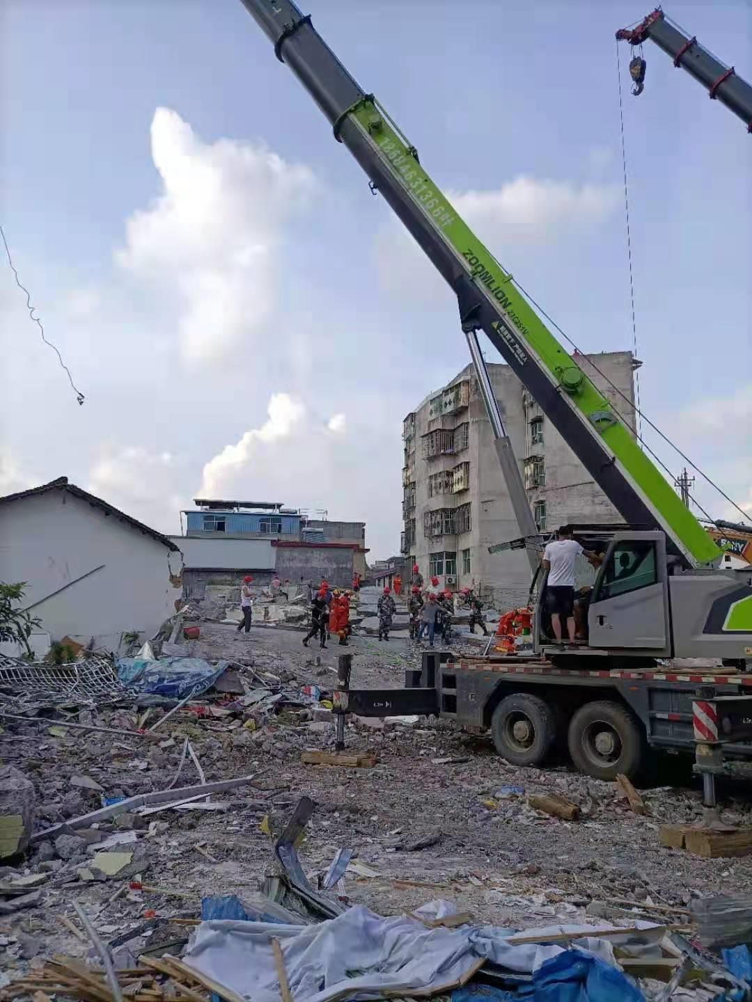 东升国际官网-钻营健全,你我一路成长