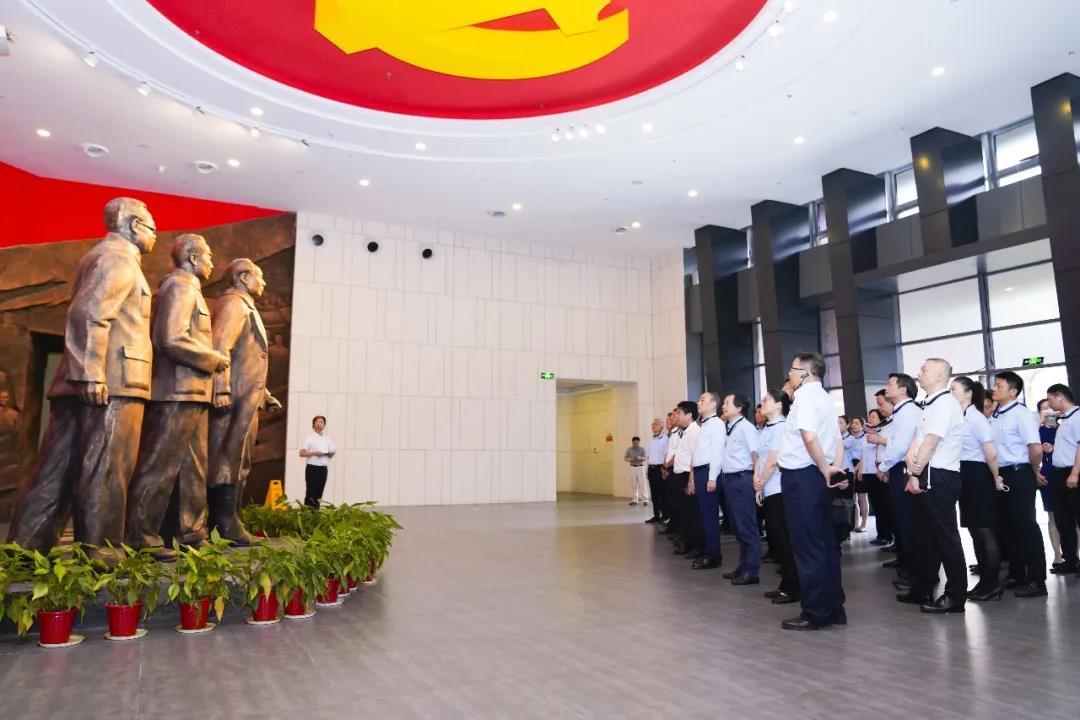 东升国际官网-钻营健全,你我一路成长