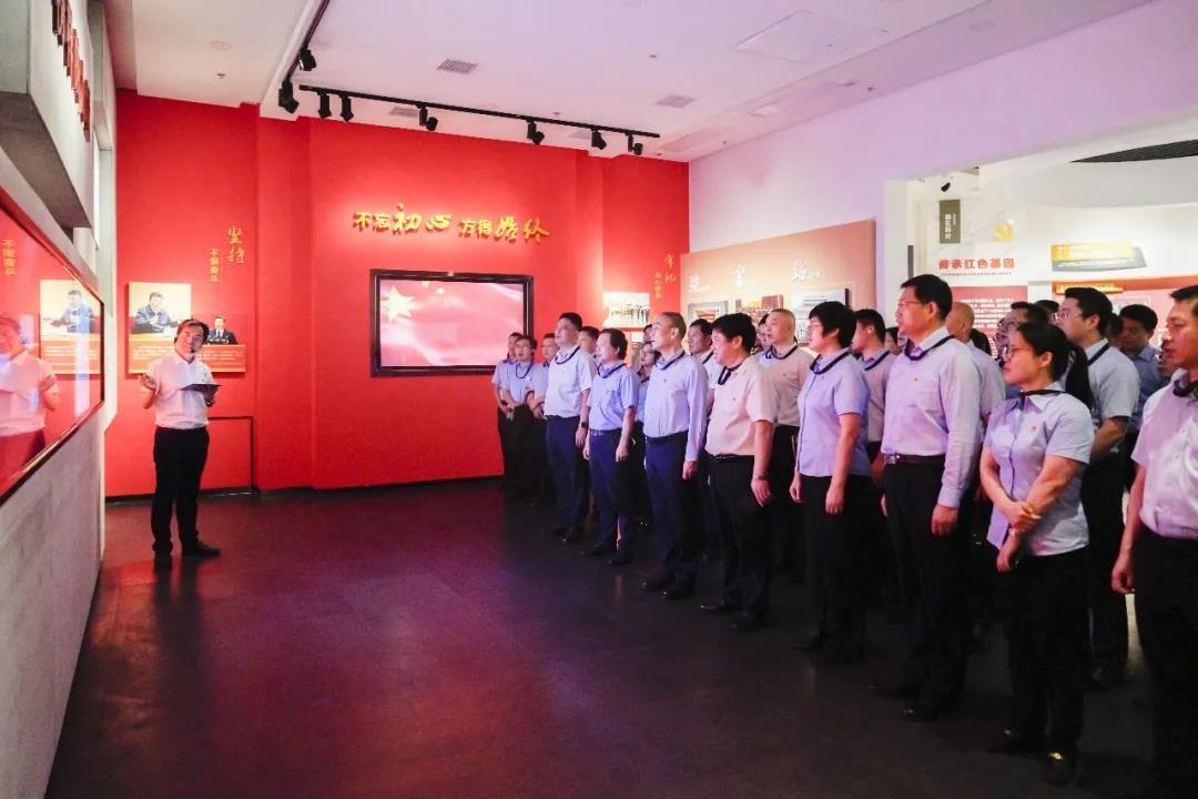 东升国际官网-钻营健全,你我一路成长