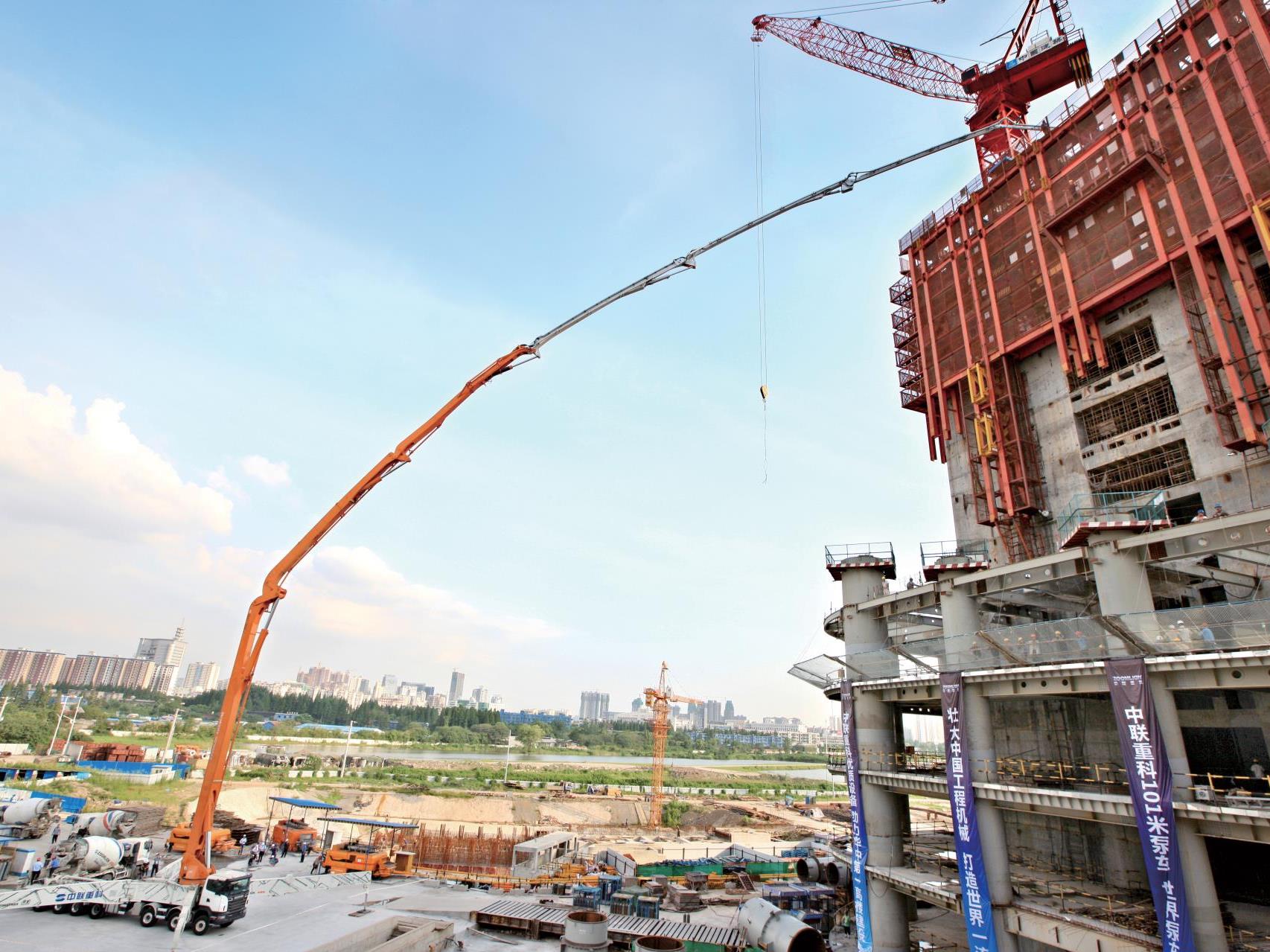 东升国际官网沉科