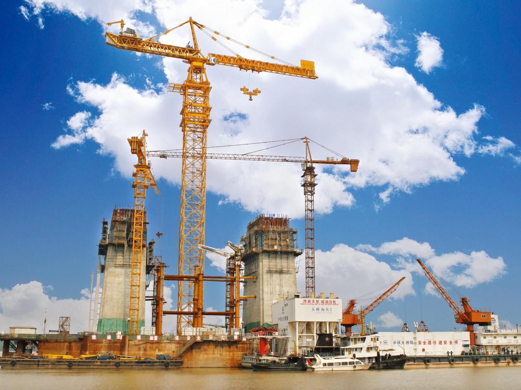 东升国际官网沉科