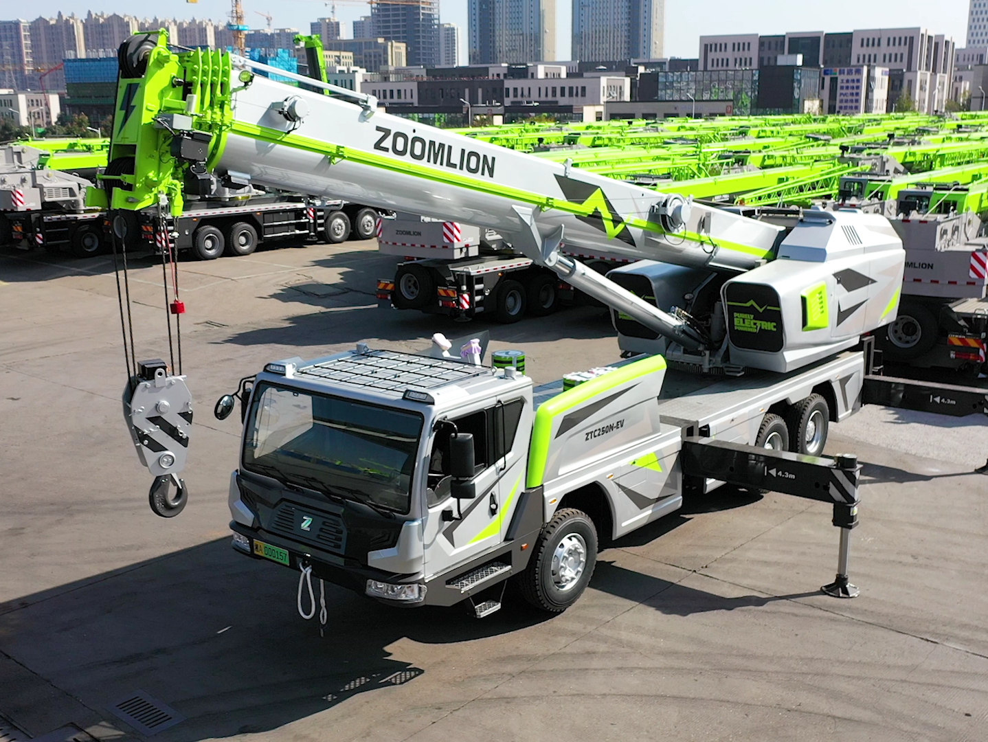 东升国际官网沉科