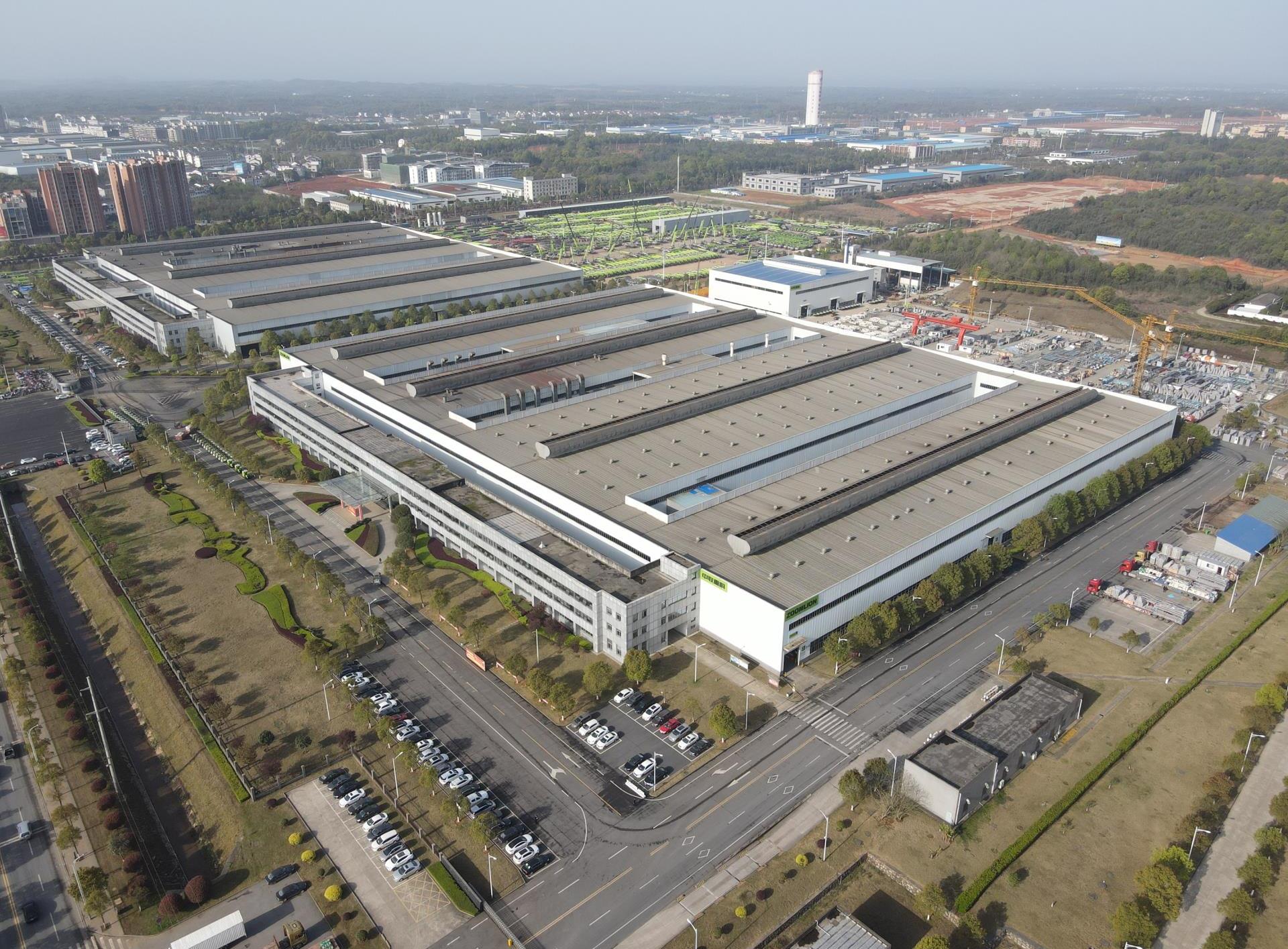 20210806090209_6768_1920x1415