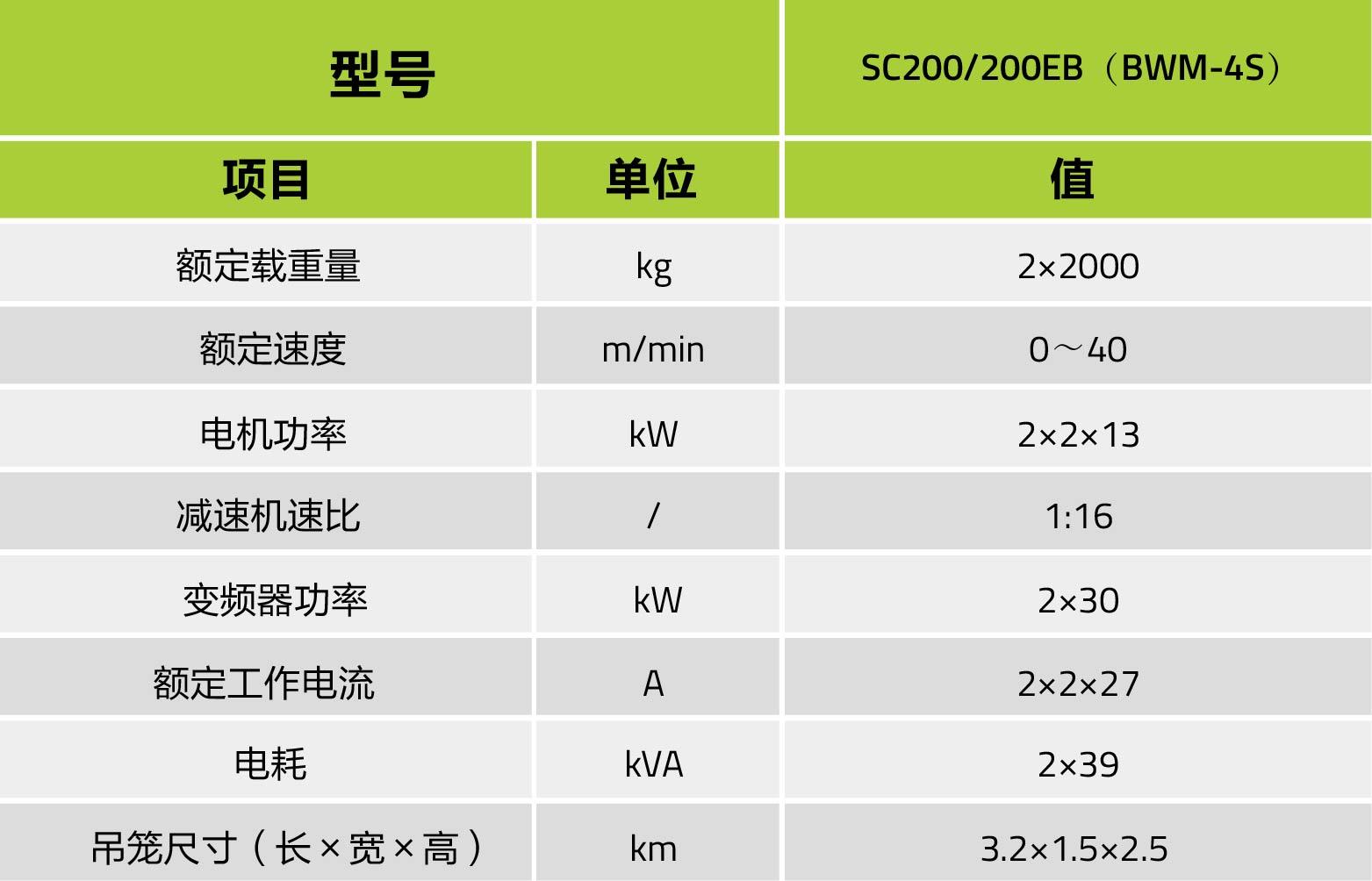 东升国际官网-钻营健全,你我一路成长