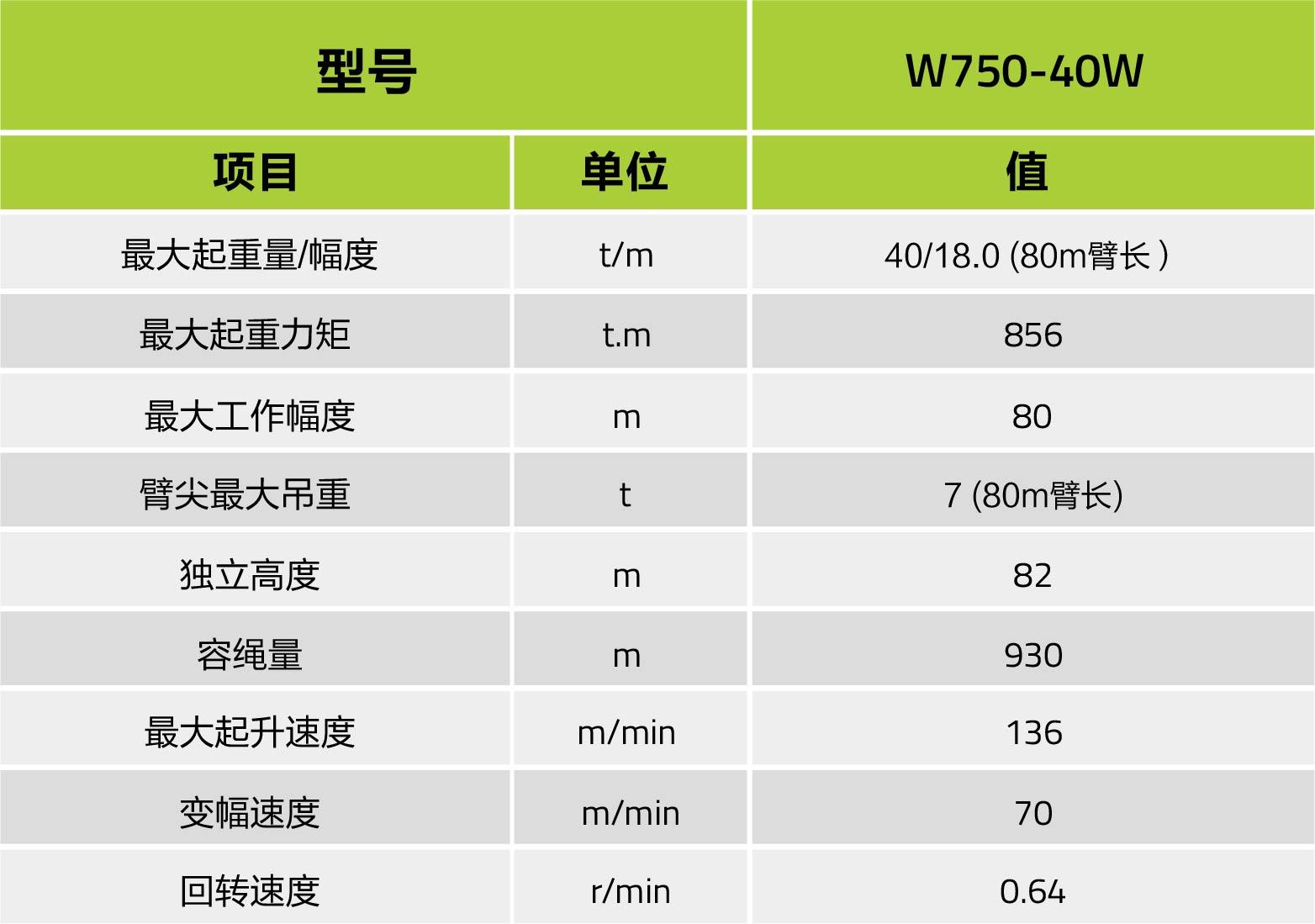 东升国际官网-钻营健全,你我一路成长