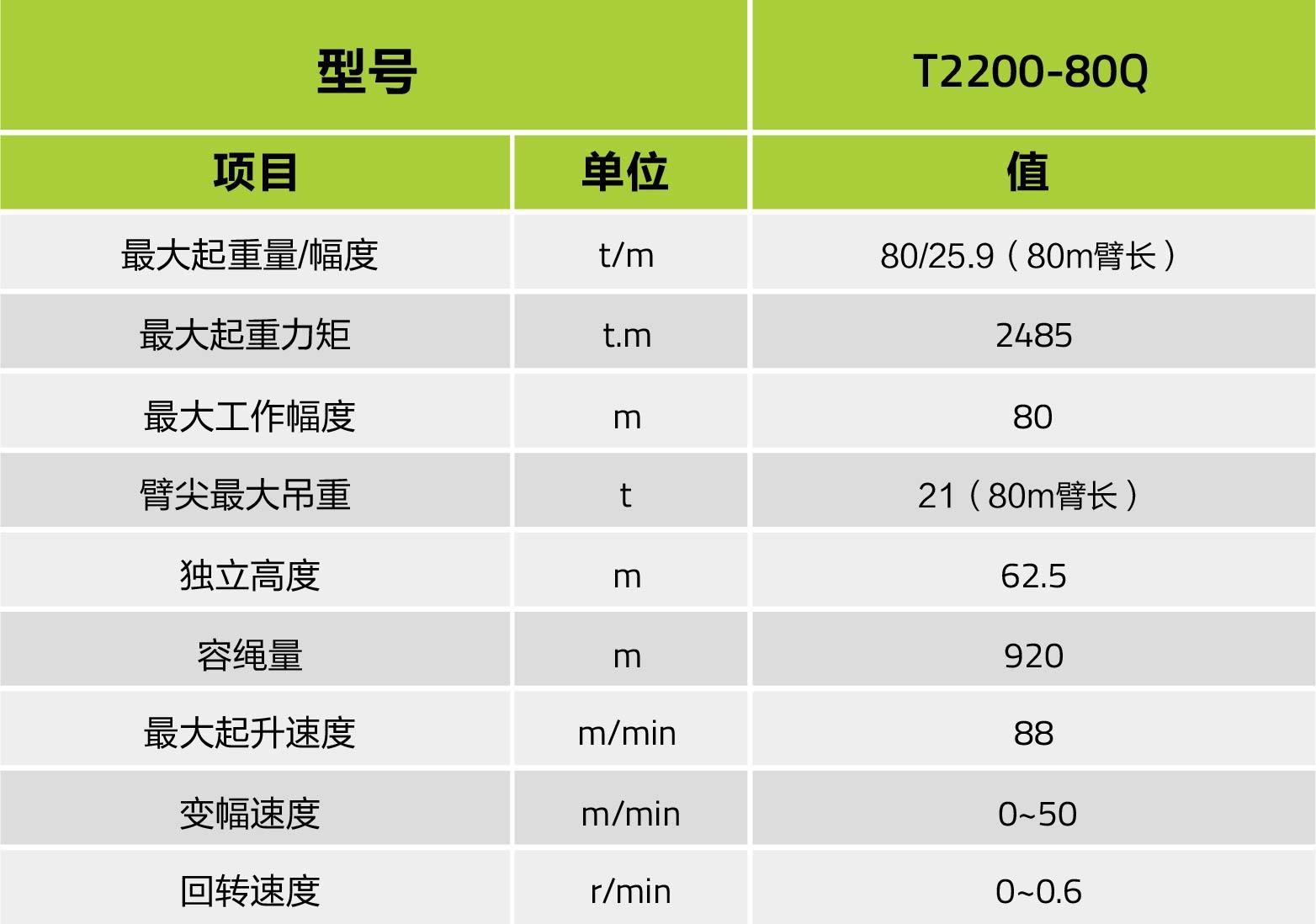 东升国际官网-钻营健全,你我一路成长