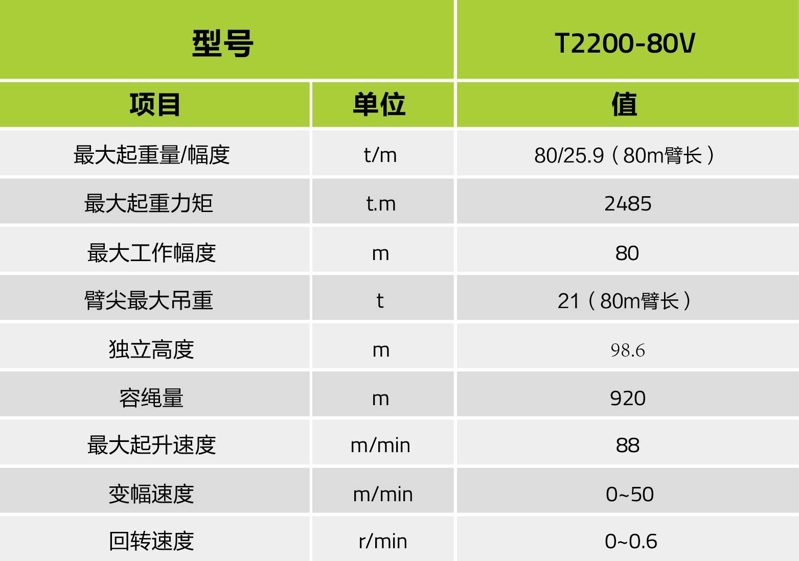 东升国际官网-钻营健全,你我一路成长