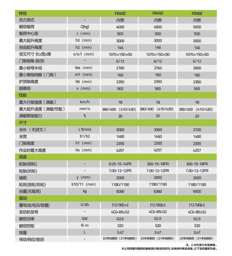 东升国际官网-钻营健全,你我一路成长