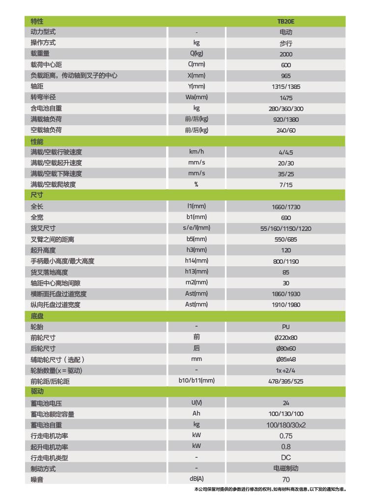 东升国际官网-钻营健全,你我一路成长