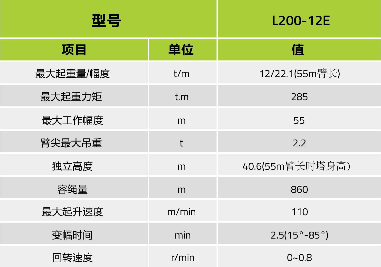 东升国际官网-钻营健全,你我一路成长