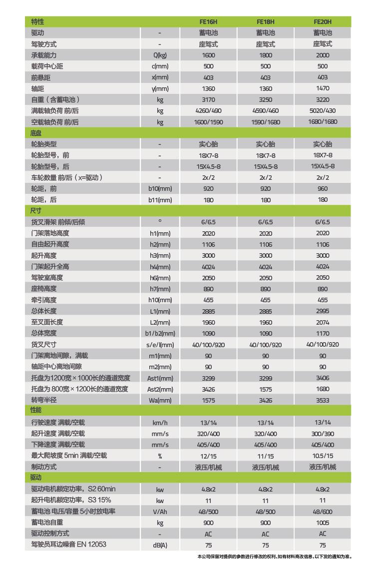 东升国际官网-钻营健全,你我一路成长
