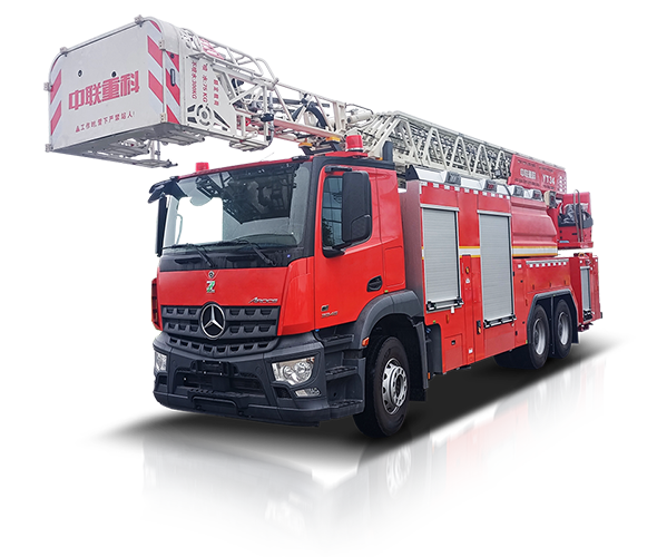 东升国际官网沉科