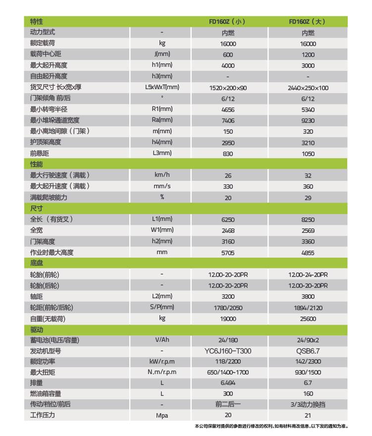 东升国际官网-钻营健全,你我一路成长