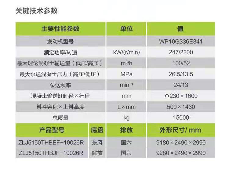 东升国际官网-钻营健全,你我一路成长