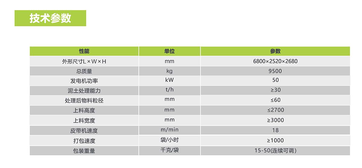 东升国际官网-钻营健全,你我一路成长