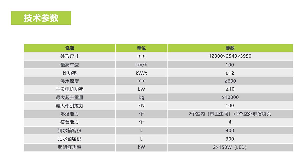东升国际官网-钻营健全,你我一路成长