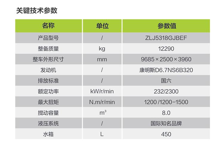 东升国际官网-钻营健全,你我一路成长