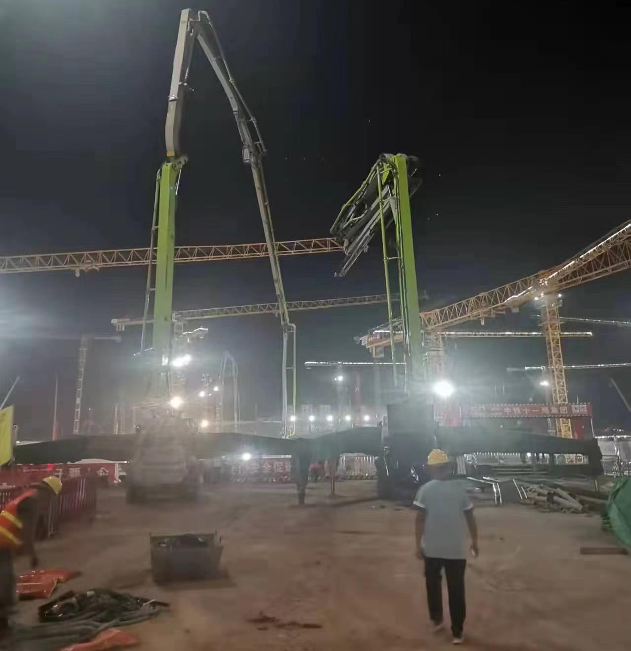 东升国际官网-钻营健全,你我一路成长