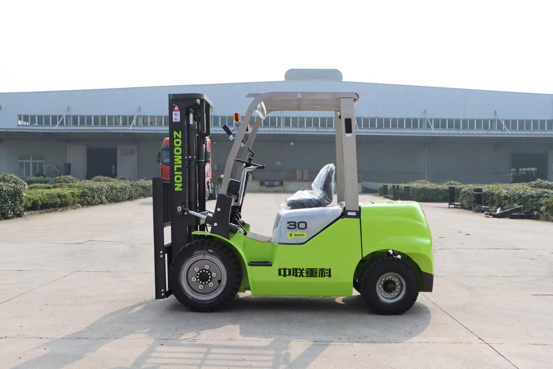 东升国际官网-钻营健全,你我一路成长