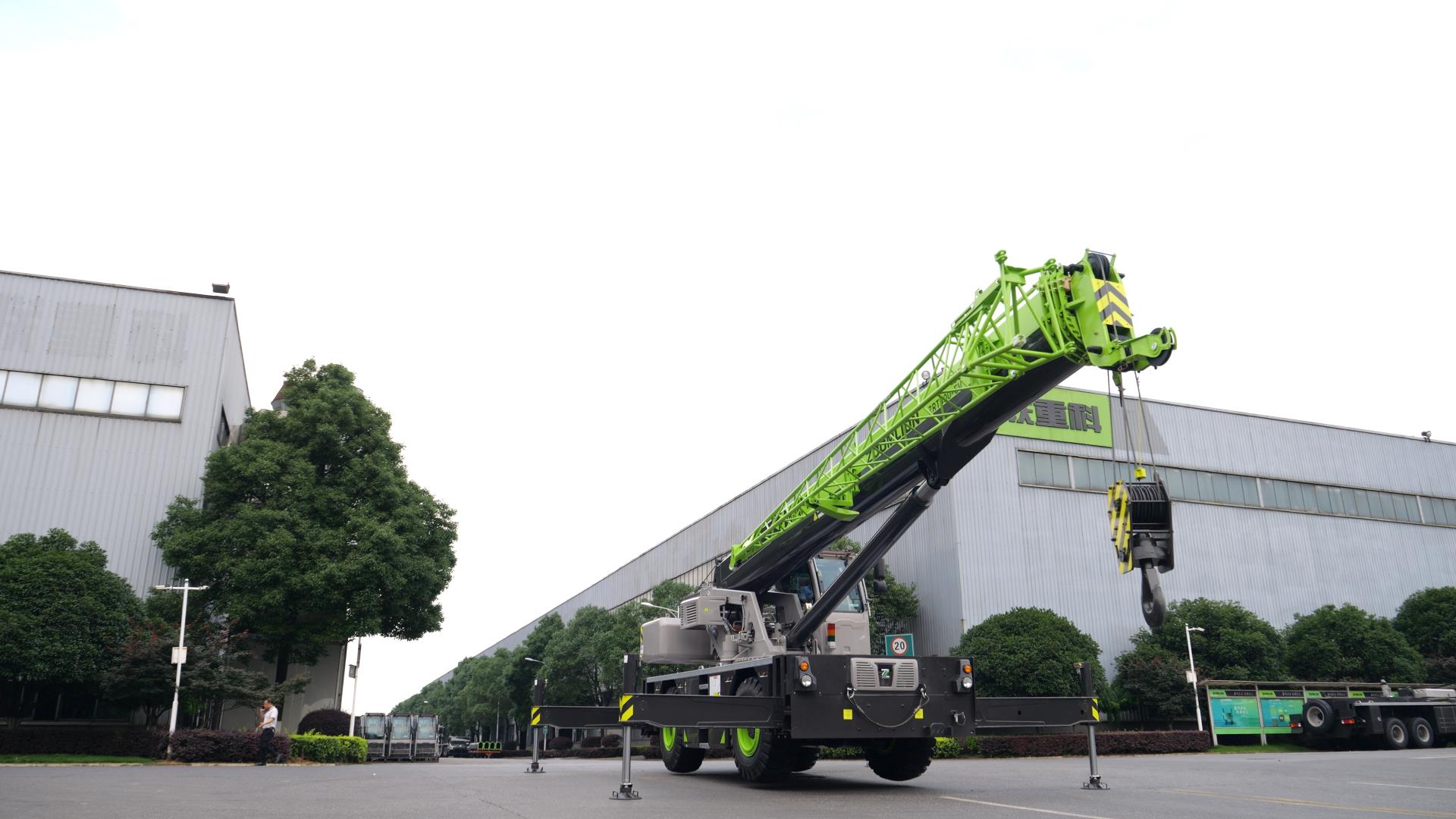 东升国际官网-钻营健全,你我一路成长