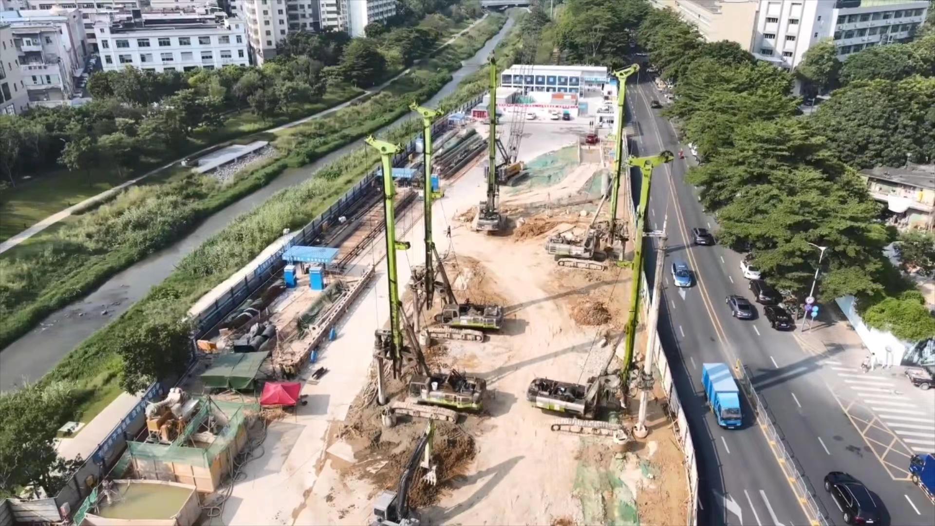 东升国际官网-钻营健全,你我一路成长