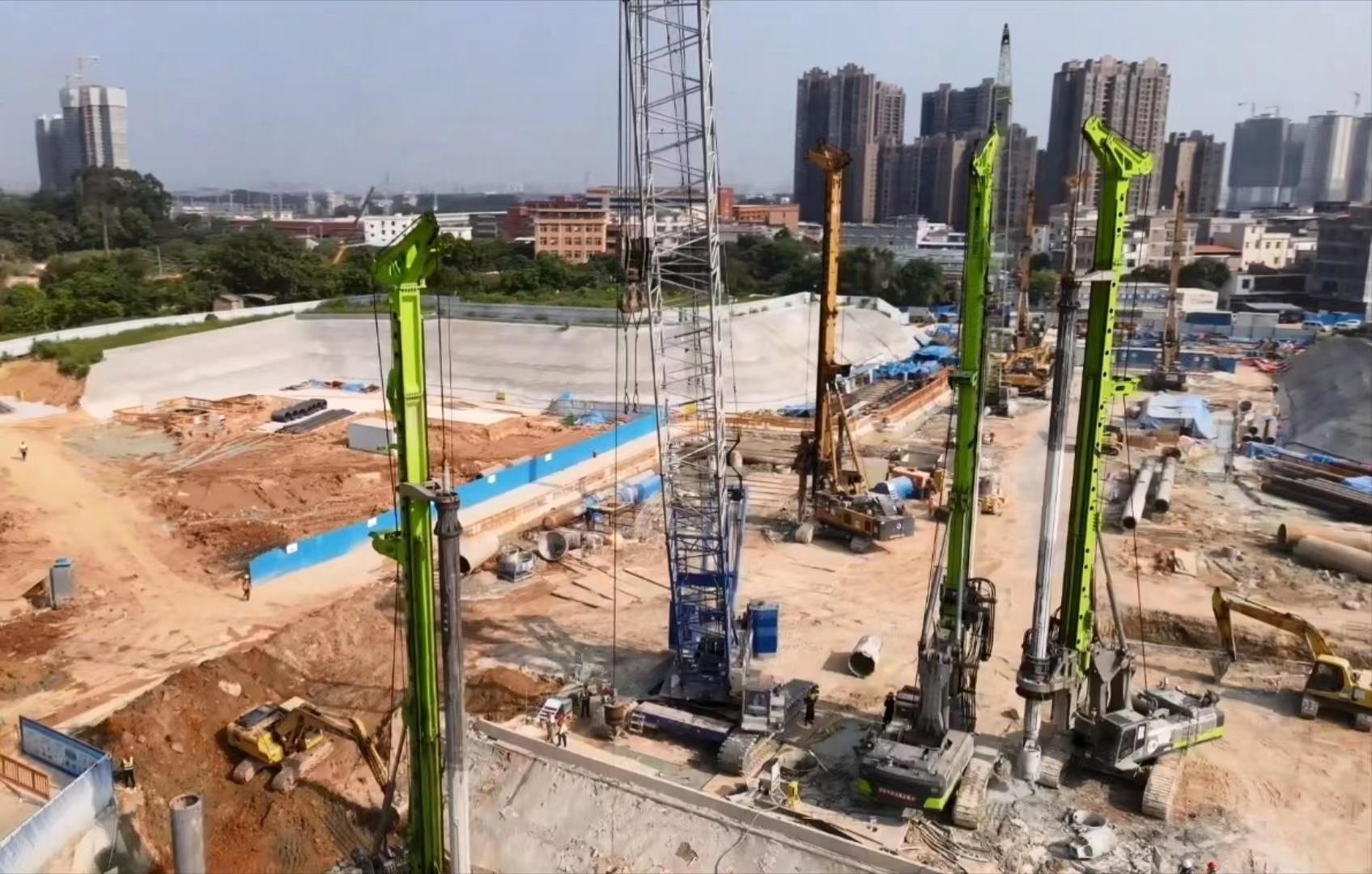 东升国际官网-钻营健全,你我一路成长