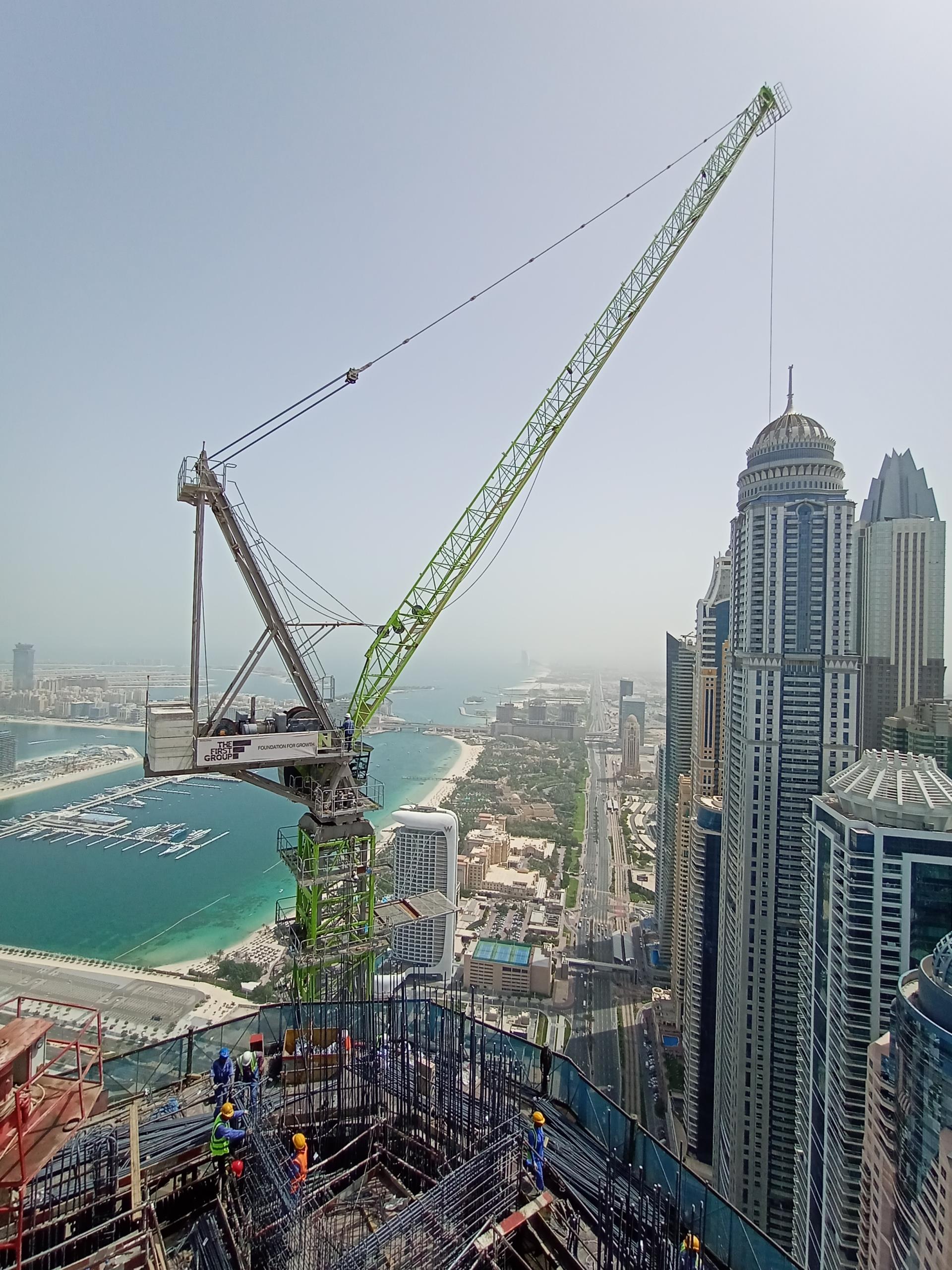 东升国际官网-钻营健全,你我一路成长