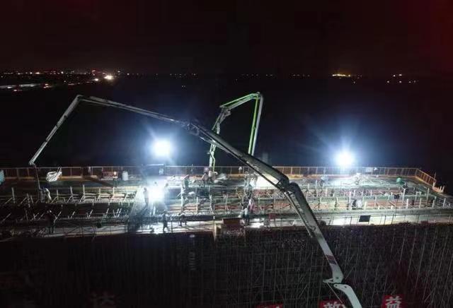 东升国际官网-钻营健全,你我一路成长