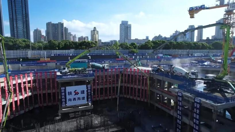 东升国际官网-钻营健全,你我一路成长