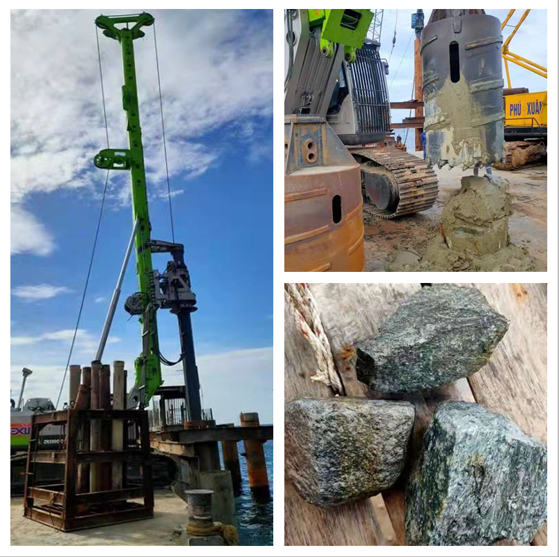 东升国际官网-钻营健全,你我一路成长