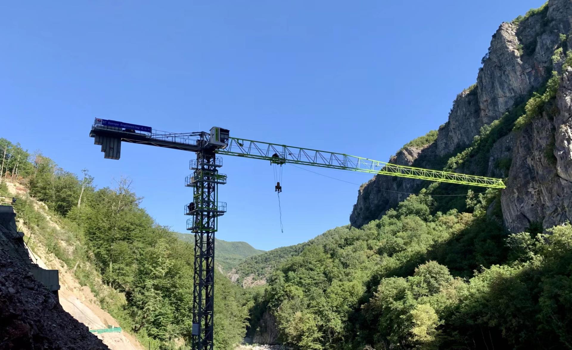 东升国际官网-钻营健全,你我一路成长