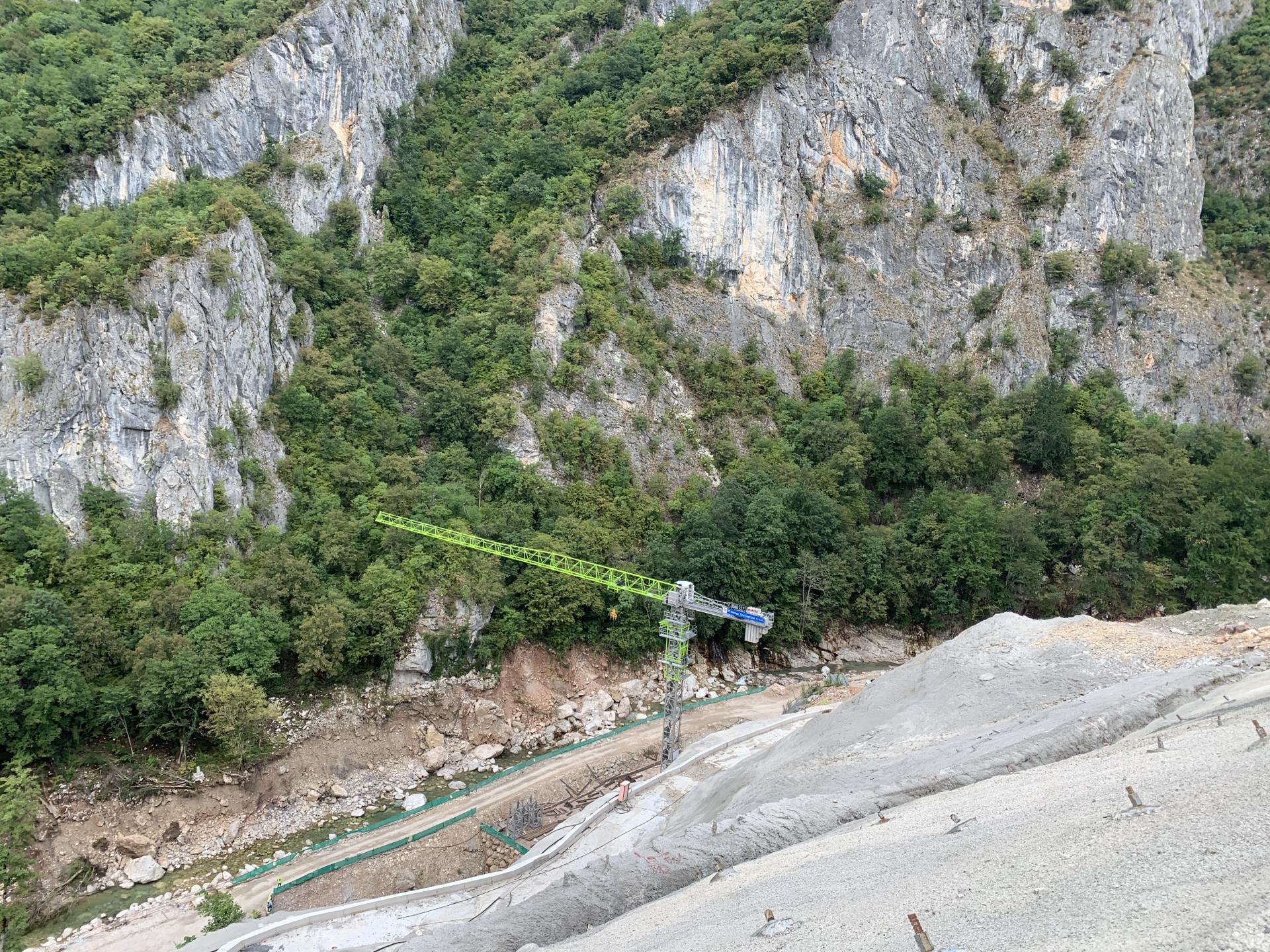 东升国际官网-钻营健全,你我一路成长