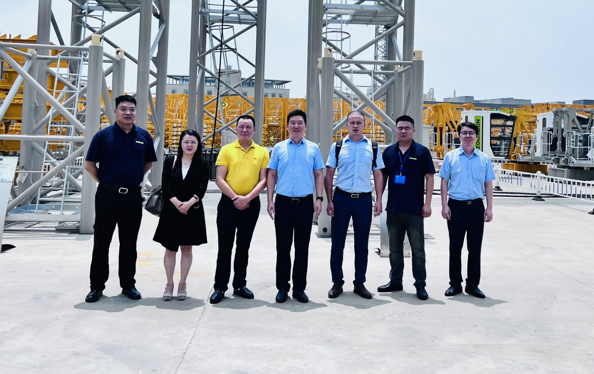 东升国际官网-钻营健全,你我一路成长