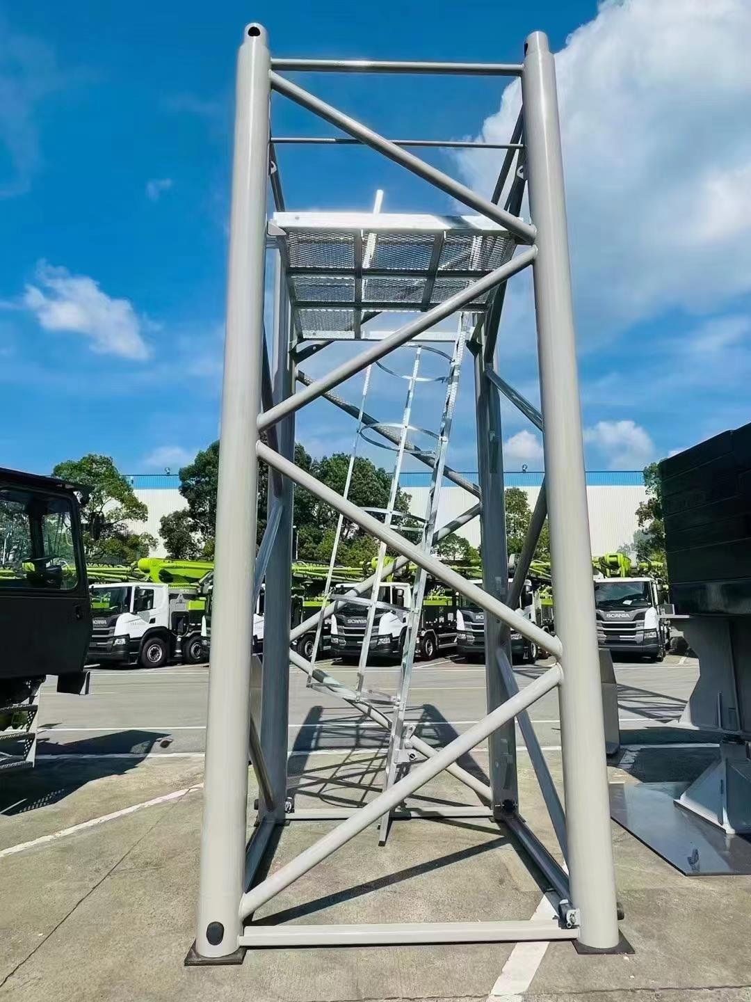 东升国际官网-钻营健全,你我一路成长