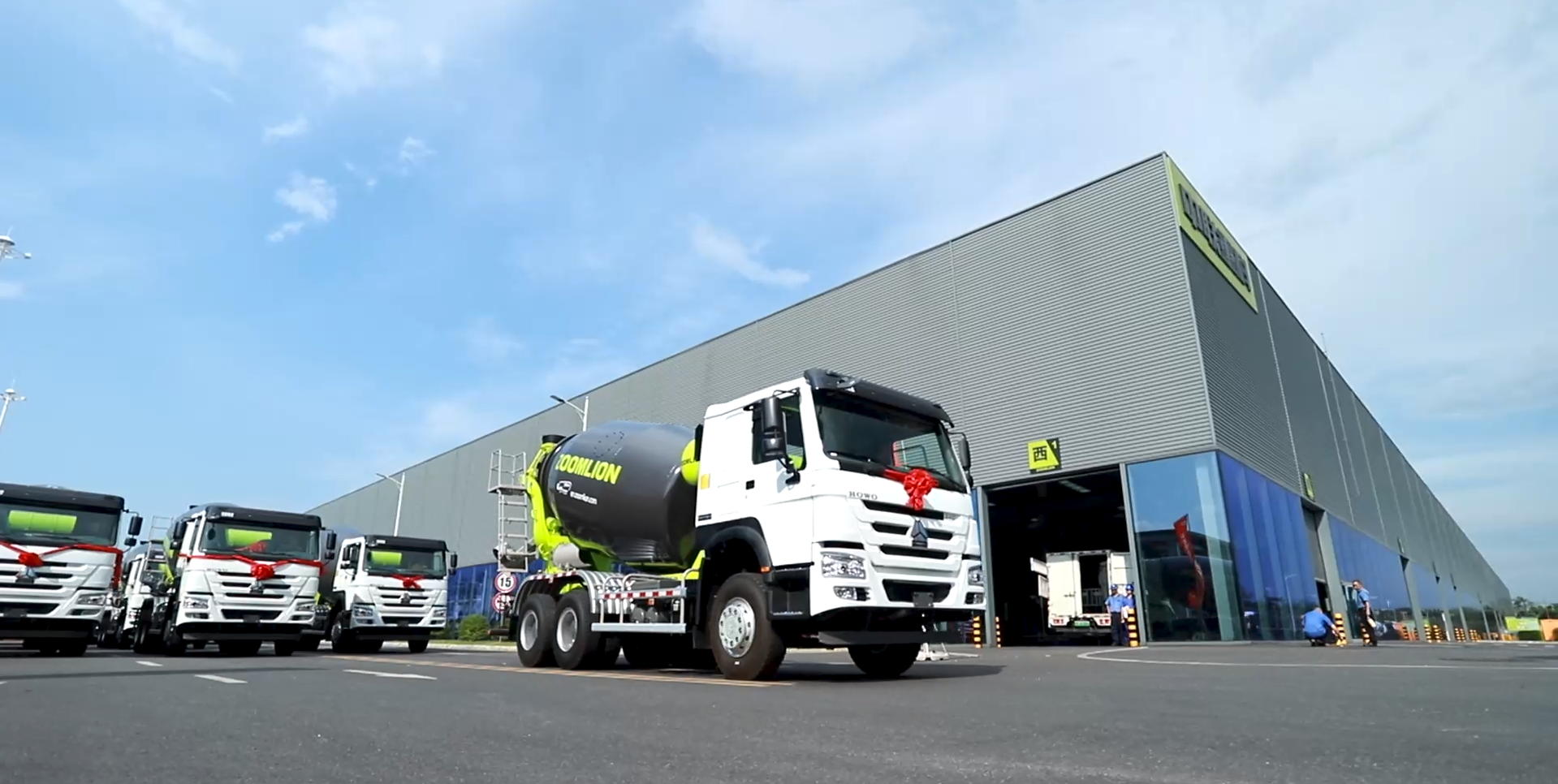 东升国际官网-钻营健全,你我一路成长