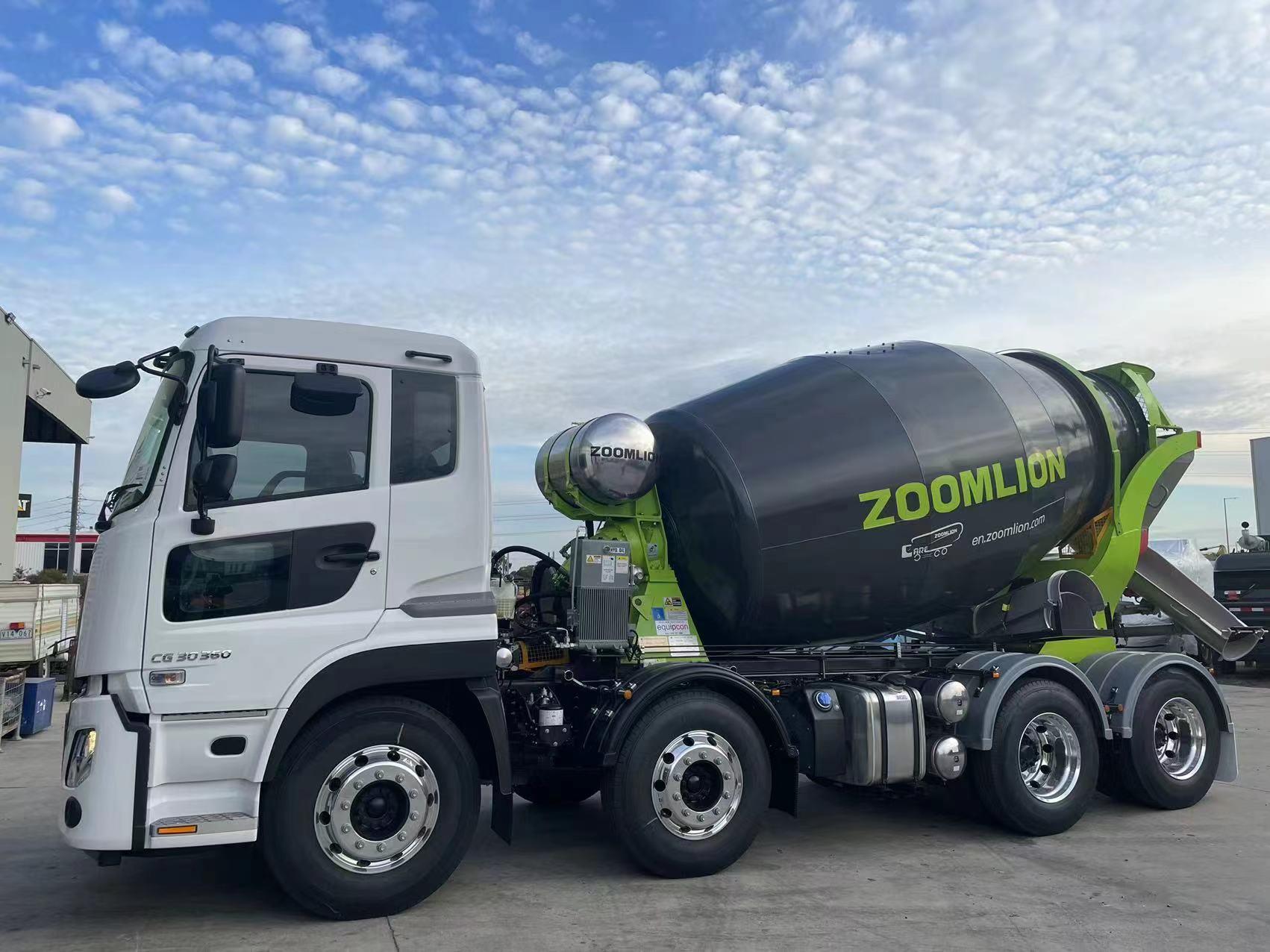 东升国际官网-钻营健全,你我一路成长