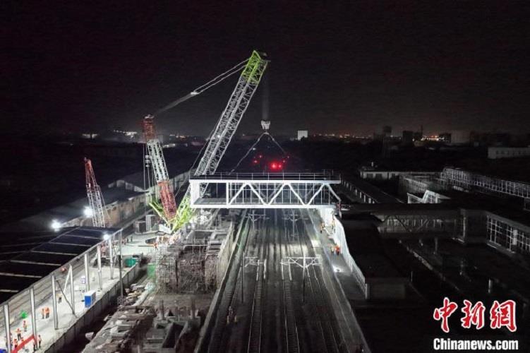 东升国际官网-钻营健全,你我一路成长