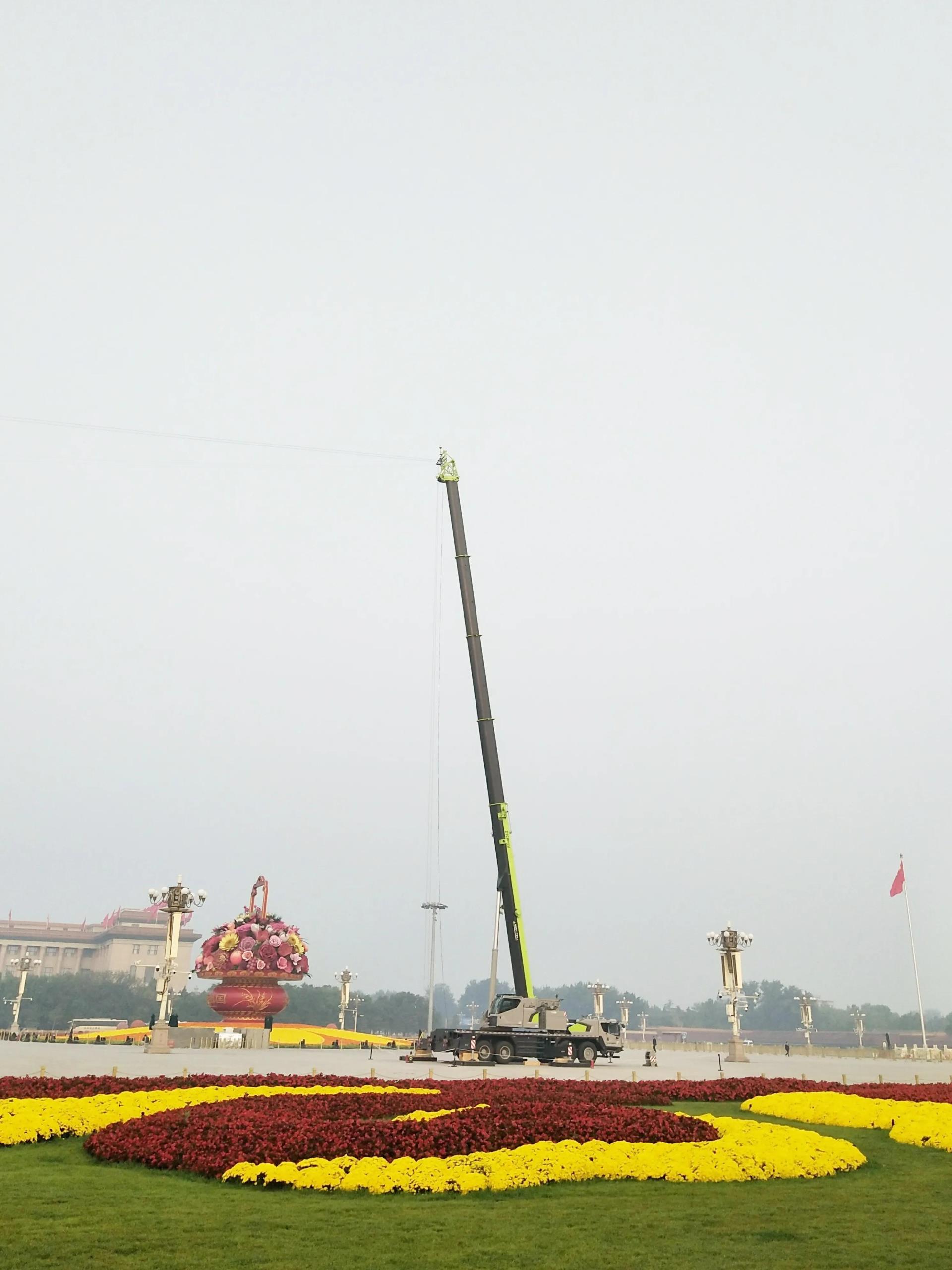 东升国际官网-钻营健全,你我一路成长