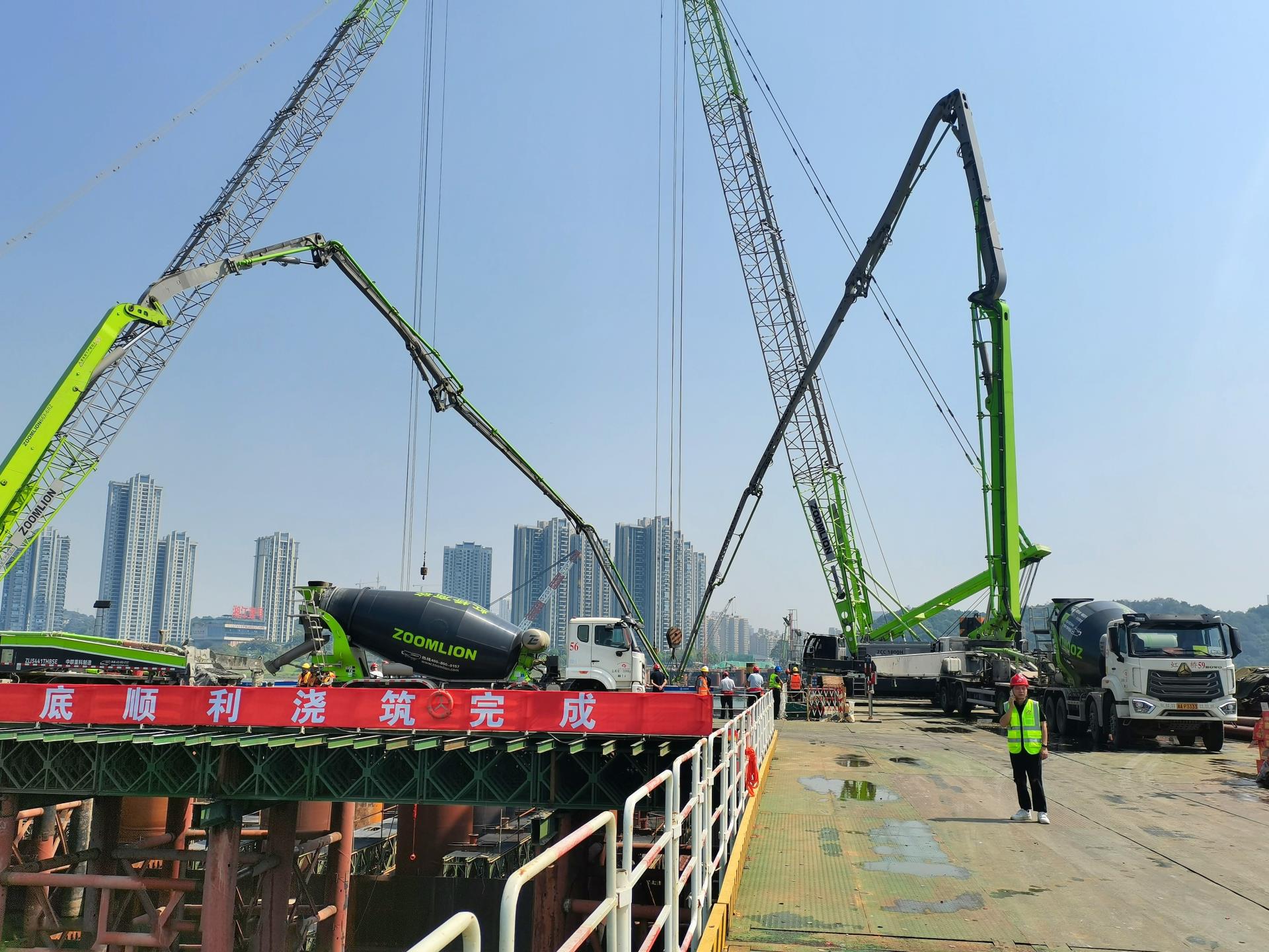 东升国际官网-钻营健全,你我一路成长