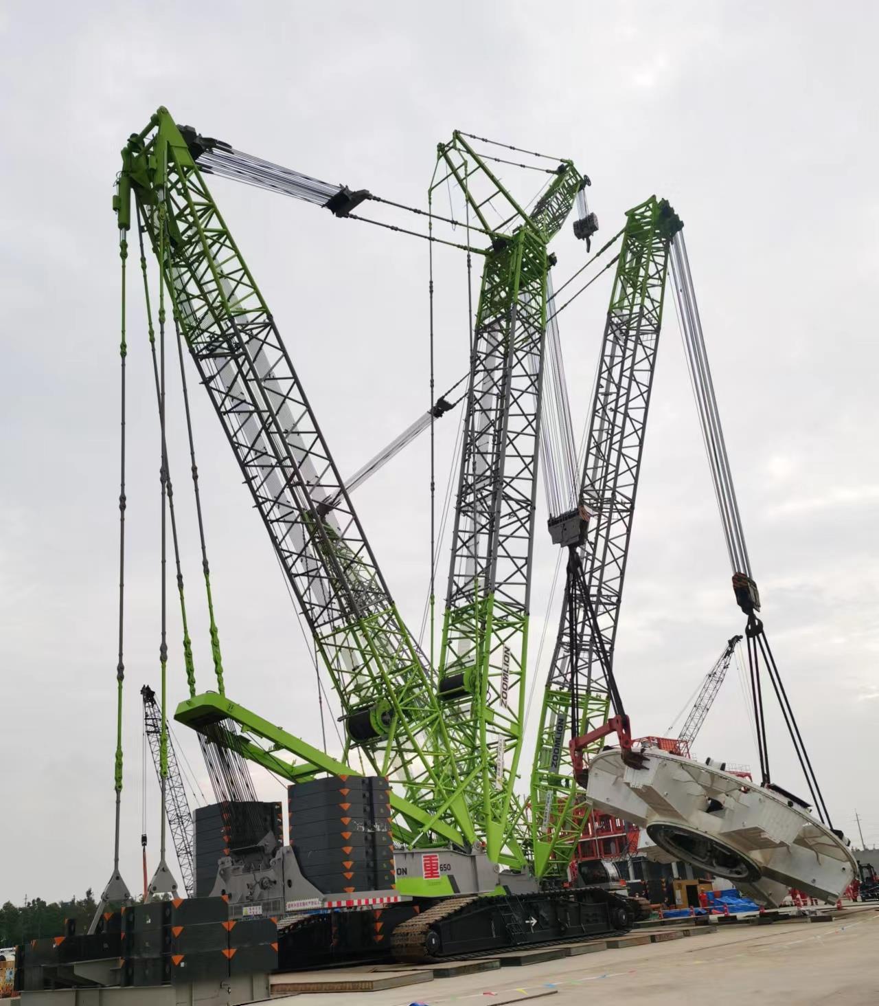 东升国际官网-钻营健全,你我一路成长