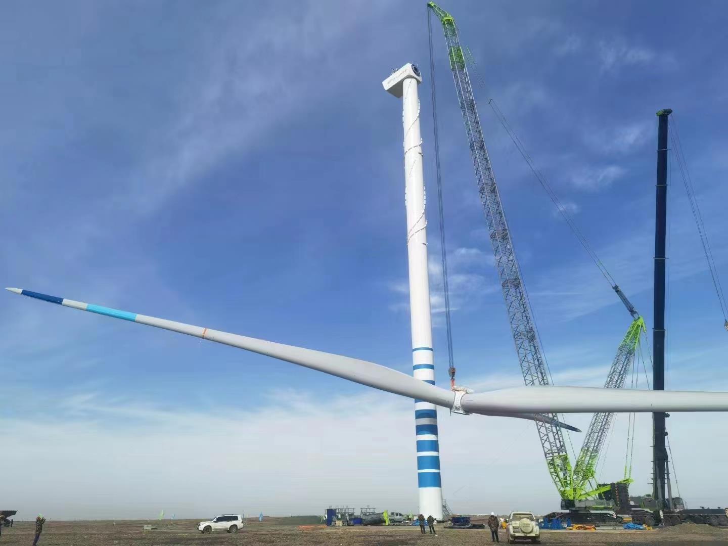 东升国际官网-钻营健全,你我一路成长