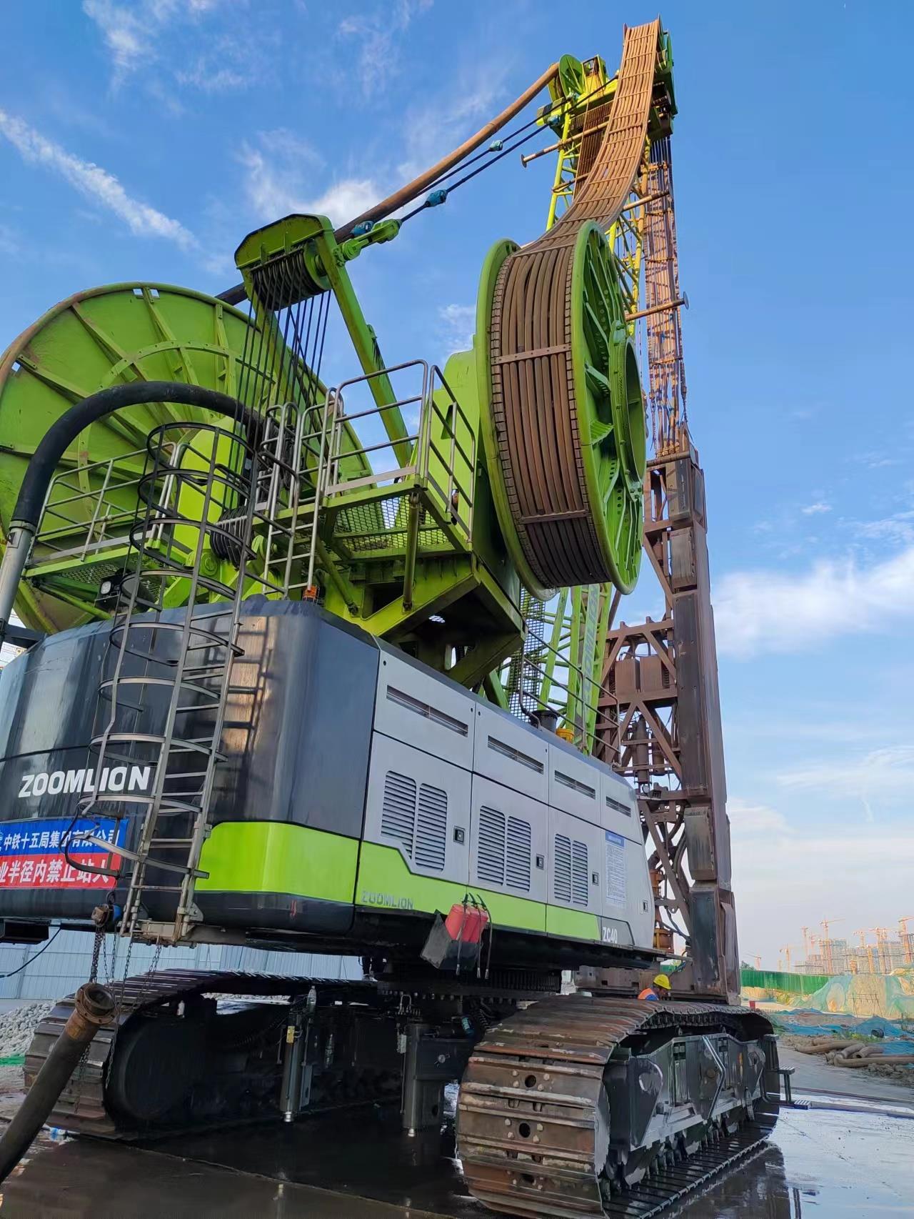 东升国际官网-钻营健全,你我一路成长