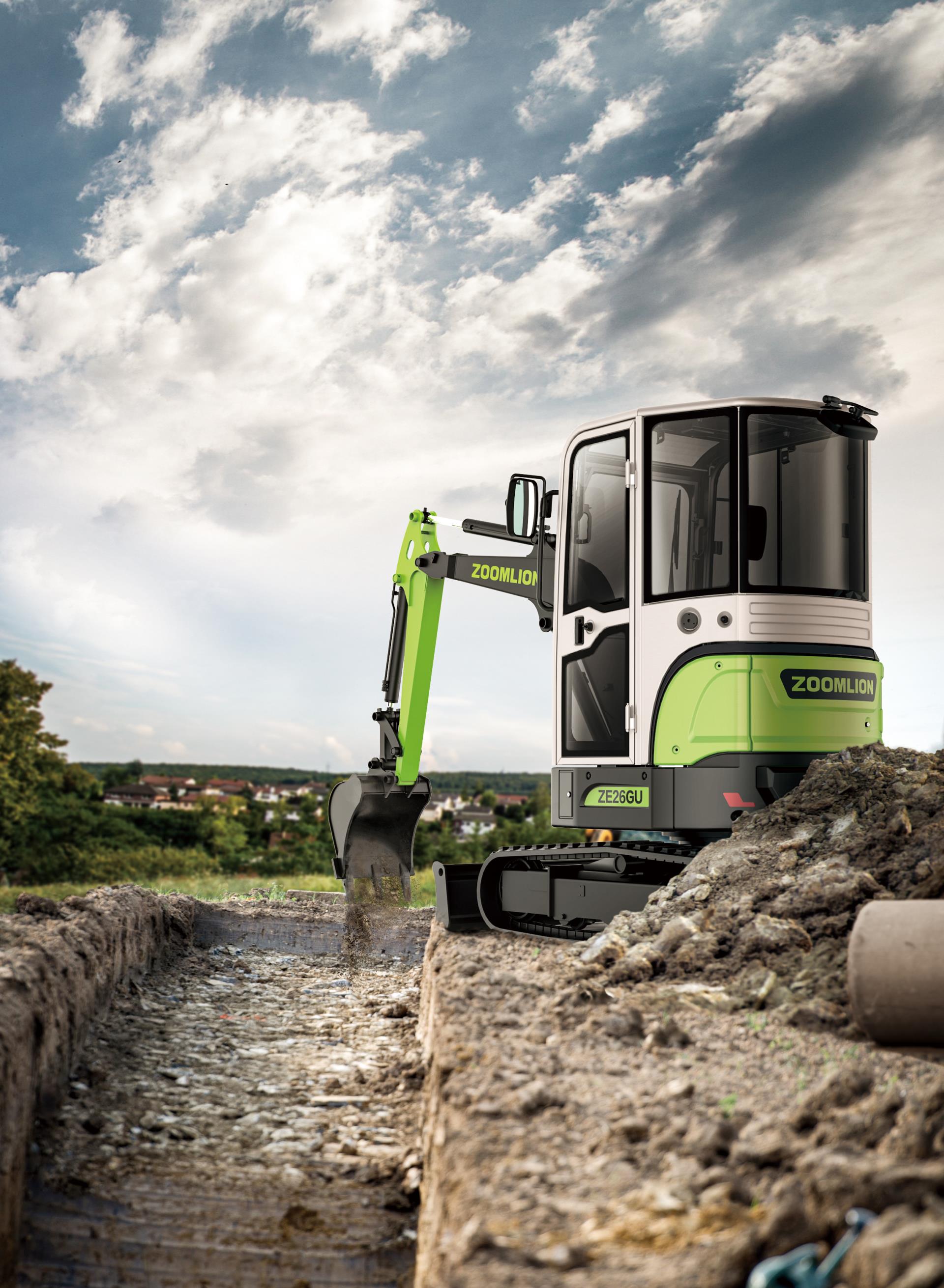 东升国际官网-钻营健全,你我一路成长